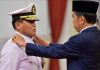 Laksamana TNI Muhammad Ali